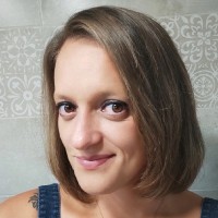 Celine Varvenne