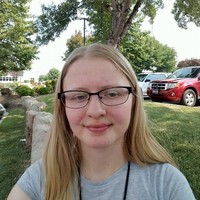 Kathryn Dunham