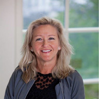 Katarina Björkman