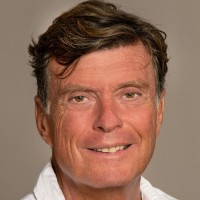 François Vignal