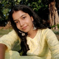 Vaishnavi Chauhan