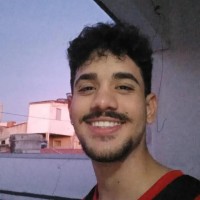 Eric Carneiro