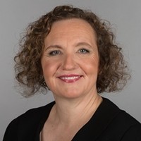 Barbara Herentrey