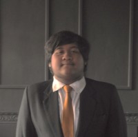 Angga Nugroho