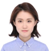Yijun Wang