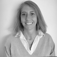 Monica Rubio Acebo