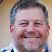 Scott Headington