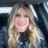 Lisa Rogers