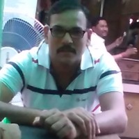 Dipankar Maji