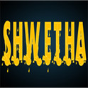 Shwetha L R