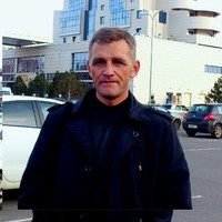 алексей павлушин