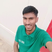 Mahmmad Faisal Miah
