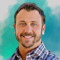 Brandon J. Martin