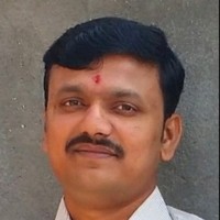Rahul Patil