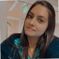 Francisca Orellana Cabrera