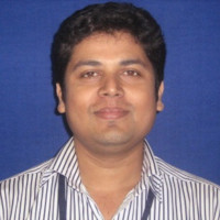 Ashutosh Bhatnagar