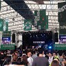신희경