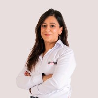 Alejandra Cujar