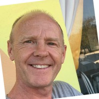 Jason Goodall