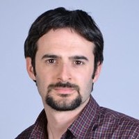 Enrico Baccaglini