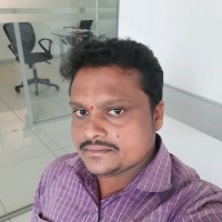 Naveen Kota