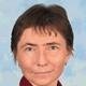 Tatiana Ermolieva