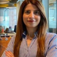 Özge İlhan
