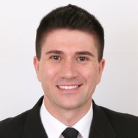 Marcelo Jacinto
