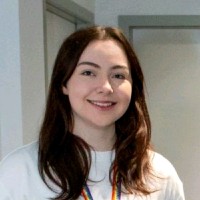 Niamh Carville