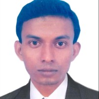 Prasenjit Das