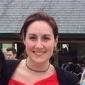 Gillian Winkworth-Smith
