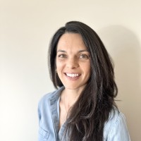 Corinne Paul