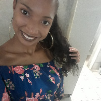 Thaynna Rodrigues Da Silva