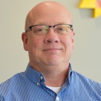 Jeff Johnson