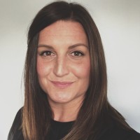 Laura Carpenter