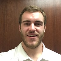 Kevin Niethammer, Cpa