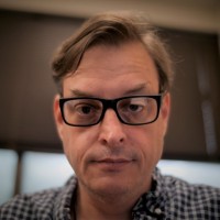 Stefan Schulz
