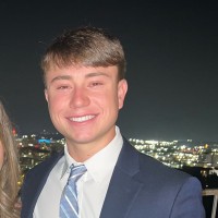 Jack Sikes