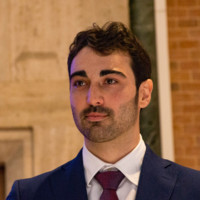 Andrea Battelli