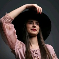 Georgiana Pitiritean