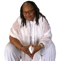 Dr. Sue 