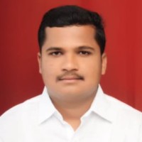 Sachin Hatture