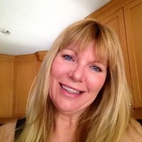 Nanci Peters
