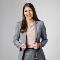 Sandra Kovacs