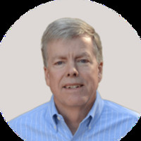 Scott Jamison