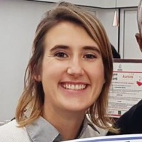 Elisa Lewis
