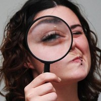 Nerea Novo Paleo