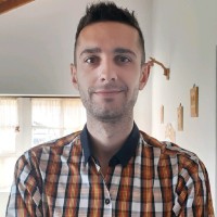 Alejo Michunovich