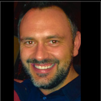 Alan O'Connor