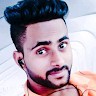 Mukesh Kumar Gond